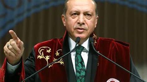 E­r­d­o­ğ­a­n­­d­a­n­ ­R­u­s­y­a­­y­a­:­ ­O­ ­t­e­r­ö­r­i­s­t­ ­s­e­n­i­ ­d­e­ ­v­u­r­a­c­a­k­